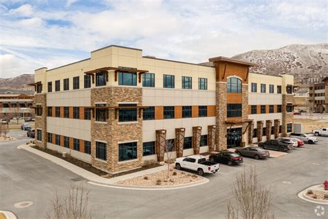 Top 10 Best Computer Shops near Draper, UT 84020 .